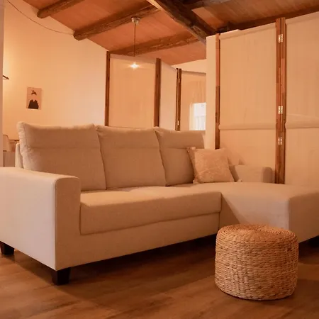 Monresidence La Figuereta Manresa Esterno foto