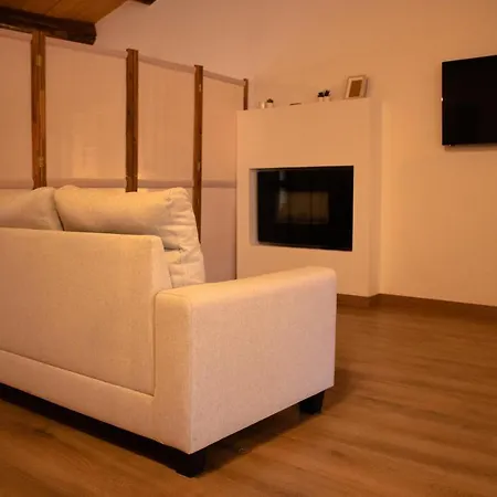 Monresidence La Figuereta Manresa Esterno foto