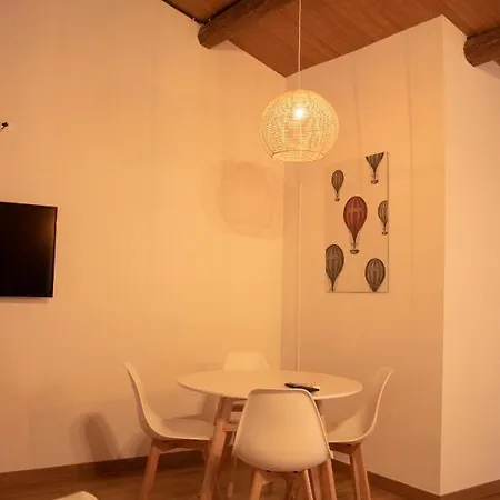 Monresidence La Figuereta Manresa Esterno foto