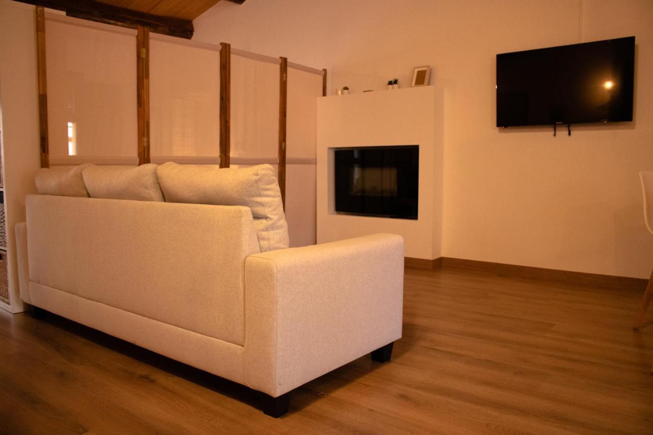 Monresidence La Figuereta